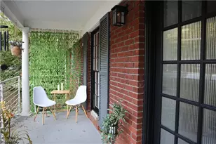 3033 Empire Blvd SW, Atlanta, GA 30354 - Photo 3