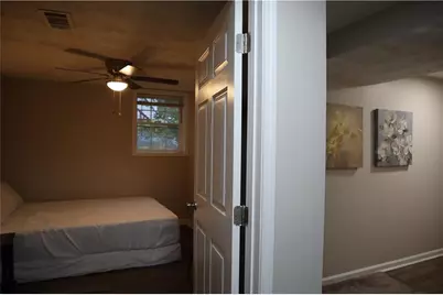 3033 Empire Boulevard SW, Atlanta, GA 30354 - Photo 17