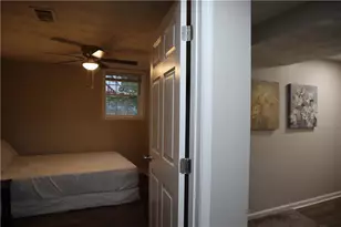 3033 Empire Blvd SW, Atlanta, GA 30354 - Photo 17