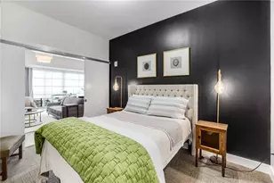 1100 Howell Mill Rd NW, Atlanta, GA 30318 - Photo 3