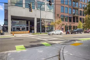 1100 Howell Mill Rd NW, Atlanta, GA 30318 - Photo 13