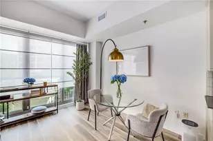 1100 Howell Mill Rd NW, Atlanta, GA 30318 - Photo 17