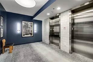 1100 Howell Mill Rd NW, Atlanta, GA 30318 - Photo 15