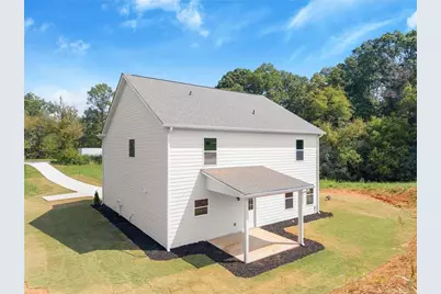 274 Hardman Road, Clarkesville, GA 30523 - Photo 45