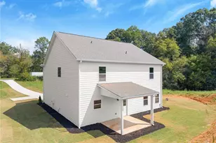 274 Hardman Rd, Clarkesville, GA 30523 - Photo 45