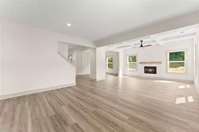 274 Hardman Road, Clarkesville, GA 30523 - Photo 19