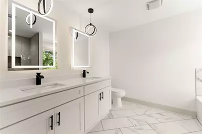 274 Hardman Road, Clarkesville, GA 30523 - Photo 43