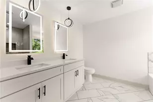 274 Hardman Rd, Clarkesville, GA 30523 - Photo 43