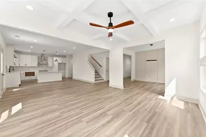 274 Hardman Road, Clarkesville, GA 30523 - Photo 17