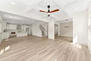 274 Hardman Rd, Clarkesville, GA 30523 - Photo 17