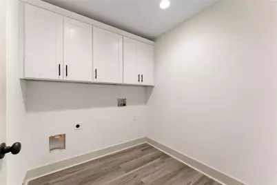 274 Hardman Road, Clarkesville, GA 30523 - Photo 35