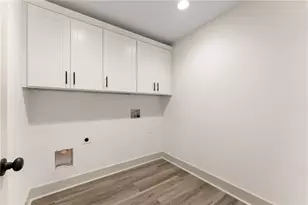 274 Hardman Rd, Clarkesville, GA 30523 - Photo 35