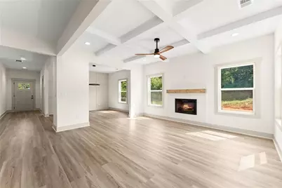 274 Hardman Road, Clarkesville, GA 30523 - Photo 15