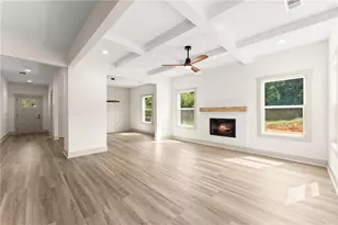 274 Hardman Rd, Clarkesville, GA 30523 - Photo 15