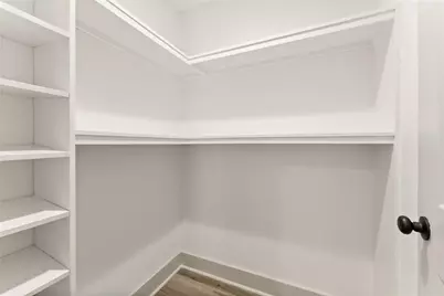 274 Hardman Road, Clarkesville, GA 30523 - Photo 29