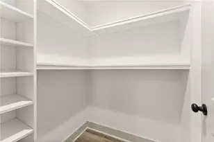 274 Hardman Rd, Clarkesville, GA 30523 - Photo 29