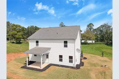 274 Hardman Road, Clarkesville, GA 30523 - Photo 47