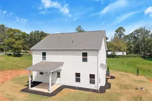 274 Hardman Rd, Clarkesville, GA 30523 - Photo 47