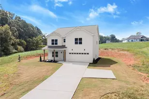 274 Hardman Rd, Clarkesville, GA 30523 - Photo 3