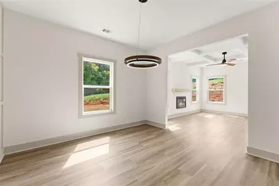 274 Hardman Road, Clarkesville, GA 30523 - Photo 11