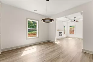 274 Hardman Rd, Clarkesville, GA 30523 - Photo 11