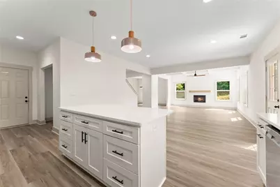 274 Hardman Road, Clarkesville, GA 30523 - Photo 23