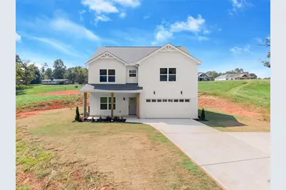 274 Hardman Road, Clarkesville, GA 30523 - Photo 3
