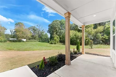 274 Hardman Road, Clarkesville, GA 30523 - Photo 5