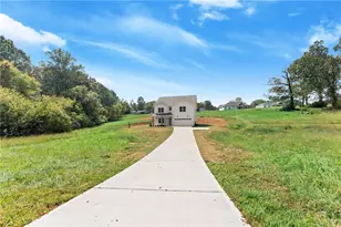 274 Hardman Rd, Clarkesville, GA 30523 - Photo 5