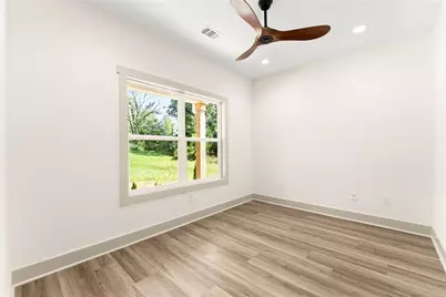 274 Hardman Road, Clarkesville, GA 30523 - Photo 7