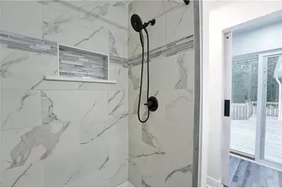 1547 York Drive, Canton, GA 30114 - Photo 37