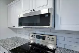 1547 York Dr, Canton, GA 30114 - Photo 27