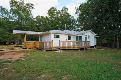 1547 York Drive, Canton, GA 30114 - Photo 11