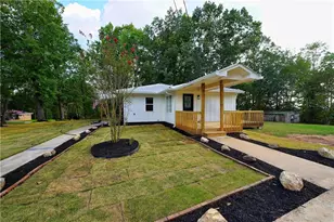 1547 York Dr, Canton, GA 30114 - Photo 7