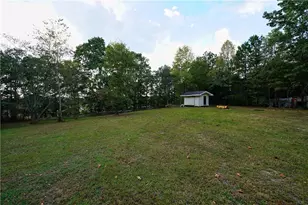 1547 York Dr, Canton, GA 30114 - Photo 13