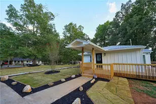 1547 York Dr, Canton, GA 30114 - Photo 41