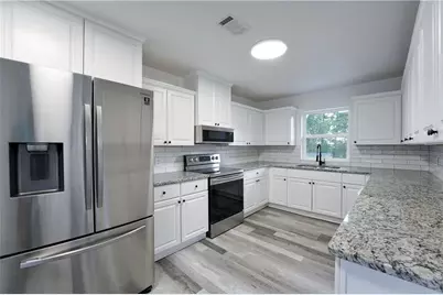 1547 York Drive, Canton, GA 30114 - Photo 23