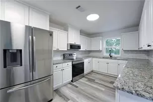 1547 York Dr, Canton, GA 30114 - Photo 23