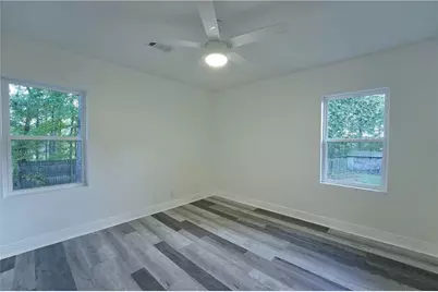 1547 York Drive, Canton, GA 30114 - Photo 39