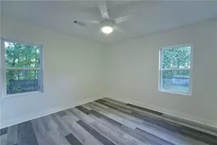 1547 York Dr, Canton, GA 30114 - Photo 39