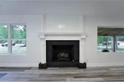 1547 York Drive, Canton, GA 30114 - Photo 21