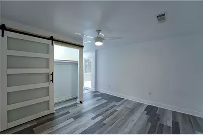 1547 York Drive, Canton, GA 30114 - Photo 33