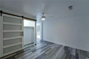 1547 York Dr, Canton, GA 30114 - Photo 33