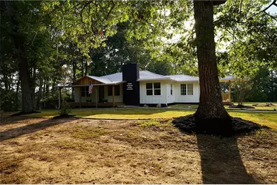 1547 York Drive, Canton, GA 30114 - Photo 3