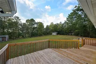 1547 York Dr, Canton, GA 30114 - Photo 9