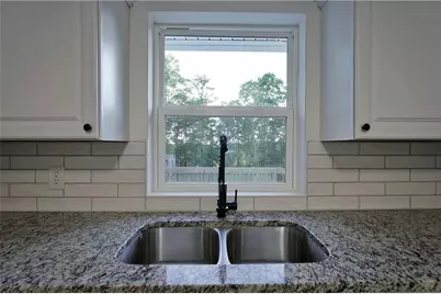 1547 York Drive, Canton, GA 30114 - Photo 25