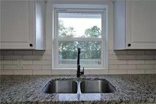 1547 York Dr, Canton, GA 30114 - Photo 25