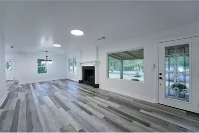 1547 York Drive, Canton, GA 30114 - Photo 19