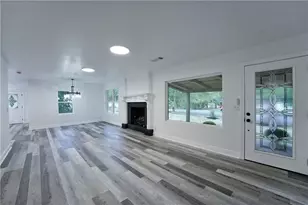 1547 York Dr, Canton, GA 30114 - Photo 19