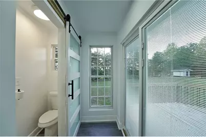 1547 York Drive, Canton, GA 30114 - Photo 35